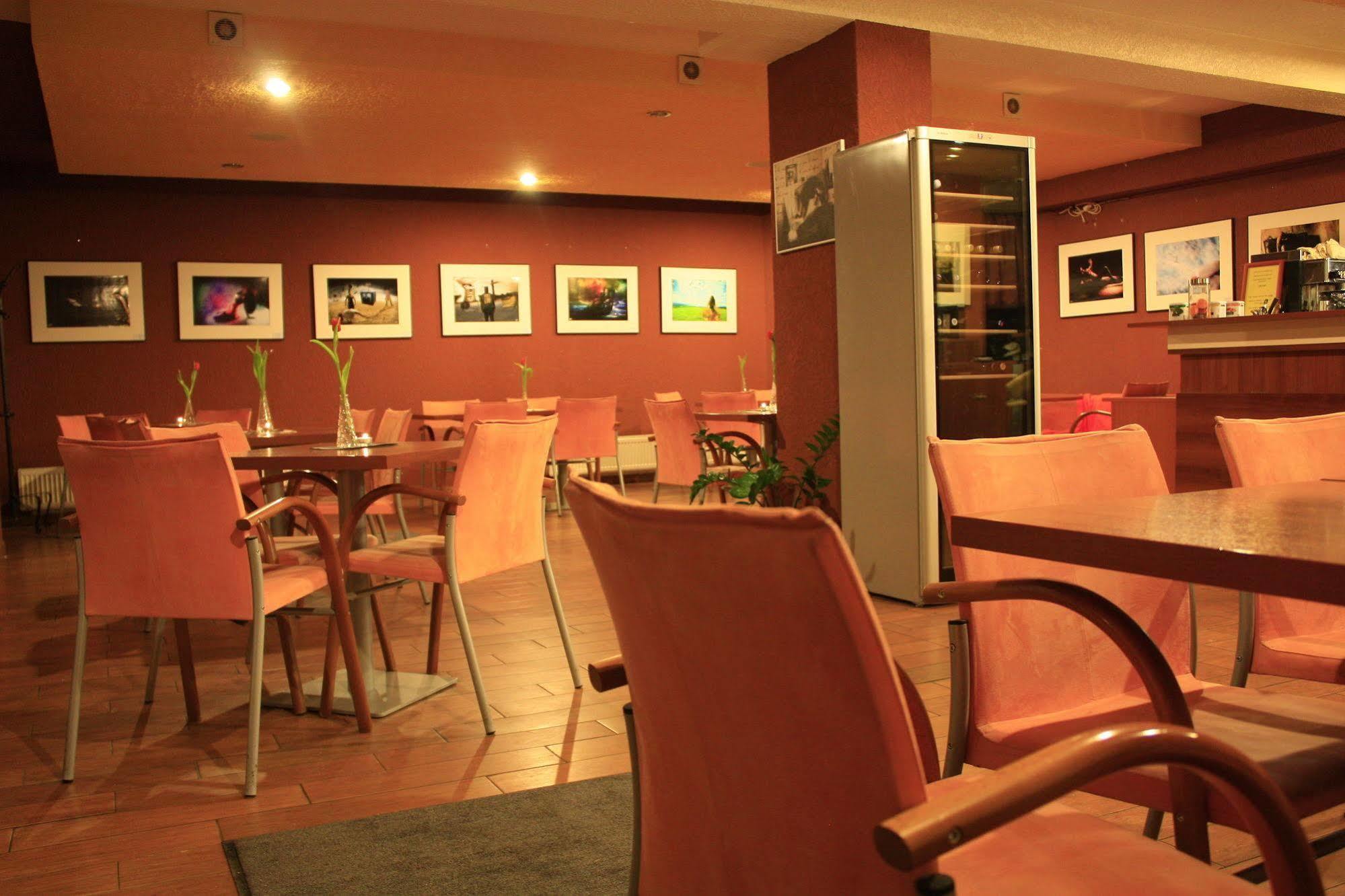 Hotel Premier Trnava Exterior foto